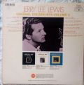 Jerry Lee Lewis-Original Golden Hits - Volume 2