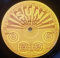 Jerry Lee Lewis-Original Golden Hits - Volume 2