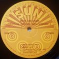 Jerry Lee Lewis-Original Golden Hits - Volume 2