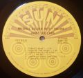 Jerry Lee Lewis-Original Golden Hits - Volume 1