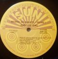 Jerry Lee Lewis-Original Golden Hits - Volume 1