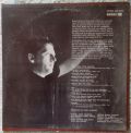 Jerry Lee Lewis-She Even Woke Me Up To Say Goodbye