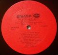 Jerry Lee Lewis-She Even Woke Me Up To Say Goodbye
