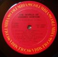 Johnny Horton-The World Of Johnny Horton