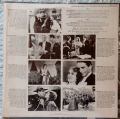 Jeanette MacDonald-Jeanette MacDonald Sings San Francisco And Other Silver Screen Favorites