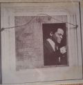 Joe Tex-The Best Of