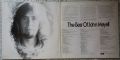 John Mayall-The Best Of John Mayall