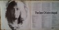 John Mayall-The Best Of John Mayall