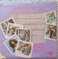 Junie-Suzie Super Groupie