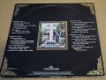 Johnny Cash-Believer Sings The Truth