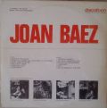 Joan Baez-Joan Baez