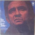 Johnny Cash-Hello, I'm Johnny Cash