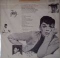Judy Garland-Judy