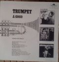 James Last-Trumpet À Gogo