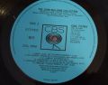 John Williams-John Williams Collection