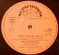 Jiří Suchý & Jiří Šlitr-Divadlo Semafor 1959 - 1969 (1-3)