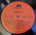 Karel Gott-Kein Blick Zurück
