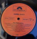 Karel Gott-Kein Blick Zurück