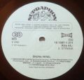 Karel Vlach Orchestra-Šňůra Perel
