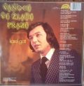 Karel Gott-Vánoce Ve Zlaté Praze