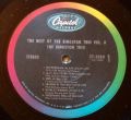 Kingston Trio-The Best Of The Kingston Trio Vol. 2