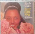 Keely Smith-Little Girl Blue / Little Girl New