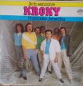 Kroky Františka Janečka-Je To Senzace