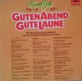 Karel Gott-Guten Abend, Gute Laune