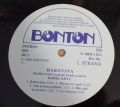 Karel Kryl-Rakovina