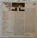 Karel Vacek Se Svým Orchestrem-Šumařinka