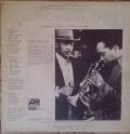 Les McCann & Eddie Harris-Swiss Movement