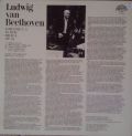 Ludwig van Beethoven-Česká Filharmonie*, Paul Klecki* ‎– 3. Symfonie Es Dur 