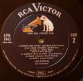 Louis Armstrong And His Orchestra-Town Hall Concert Plus