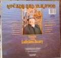 Ladislav Jacura-Hvězdy Nad Vltavou