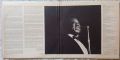Louis Armstrong-July 4, 1900 - July 6 1971