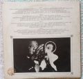 Louis Armstrong-July 4, 1900 - July 6 1971