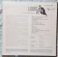Louis Armstrong ‎-Louis