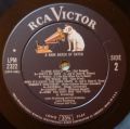 Louis Armstrong And His Orchestra-A Rare Batch Of Satch