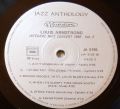 Louis Armstrong-Integral Nice Concert - 1948 - Vol 2