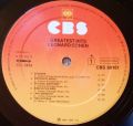 Leonard Cohen-Greatest Hits