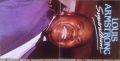 Louis Armstrong-Superalbum