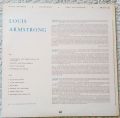 Louis Armstrong ‎-Louis Armstrong ‎