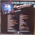 Louis Armstrong-Superalbum