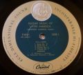 Laurindo Almeida-Guitar Music Of Latin America