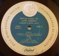 Laurindo Almeida-Guitar Music Of Latin America
