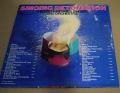 Les Humphries Singers And Orchestra-Singing Detonation