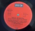Les Humphries Singers And Orchestra-Singing Detonation