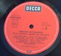 Les Humphries Singers And Orchestra-Singing Detonation