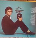 Leo Kottke-Chewing Pine