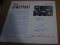 Louis Armstrong-Louis Armstrong